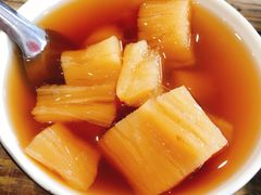 -西环肥仔螺蛳粉(总店)