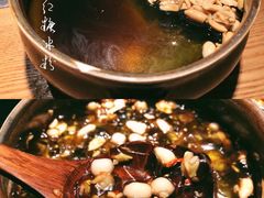 -吃饭皇帝大(解放西路店)