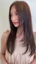 -苏豪路易士·嘉玛发廊