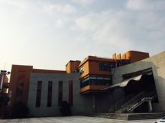 -宿迁学院