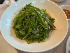 -云腾食府·云南菜