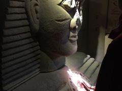 -秃鹫湾·推理大师沉浸式实景演绎推理剧场
