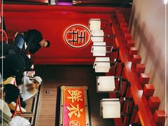 -茶话弄(中贸广场店)