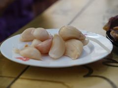 -惠丰源烩面馆(经七路店)