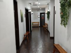 -悦和堂中医门诊部·疼痛调理·针灸推拿·艾灸拔罐