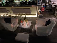 -穹六人间 people 6(岳阳路店)