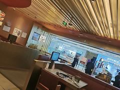 -巴奴毛肚火锅(二七万达店)