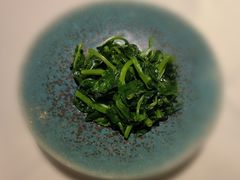 -沿途四季·云南菜(建外大街店)