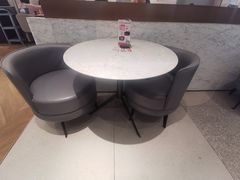 -必胜客(兰州国贸店)