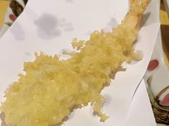 -吉兆·料理(红梅南路店)