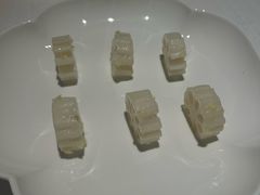 -怡情荟•海鲜青岛菜(五四广场旗舰店)