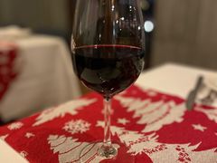 -WOLFGANG PUCK KITCHEN & BAR(迪士尼小镇店)