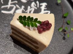 -水濑·日料放题(天河店)