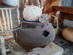 -煮雨小筑(斜塘老街店)