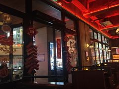 -COMMUNE幻师(上邦百汇城店)