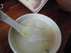 -针姨