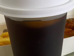 -必胜客(姜堰北大街店)