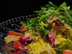 -小火花·干式熟成牛排馆Spark SteakHouse(剑桥郡店)