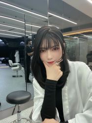 -时尚工厂·科学染发