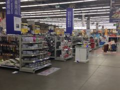 -麦德龙(郑东店)