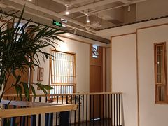 -瓦舍茶馆(聚源路店)