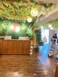 -小熊维尼高端儿童摄影(罗湖区总店)