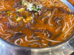 -紫泥369粗粮季(鼓楼店)