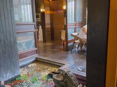 -煜丰汴京烤鸭(福彩路店)