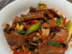 -匠熙小馆(崇文门店)