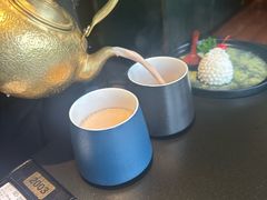 -蒙料·手把肉(望京店)