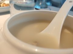 -屋里厢上海菜馆