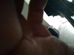 -翠微茶楼饭店(前山店)