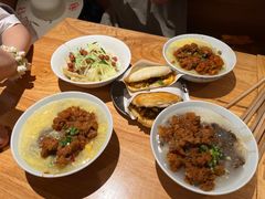 -小豆海棠(嘉兴路店)