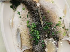 -大湾区鑫南酒家(黄岐店)