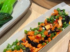 -俏凤凰(美林M·LIVE天地东座店)