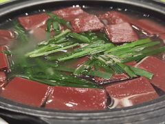 -雅盛品931海鲜酒家