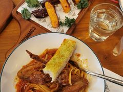 -COMMUNE幻师(五角场店)