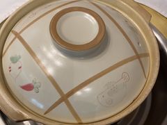 -天宜隆蘑菇宴火锅(石景山旗舰店)