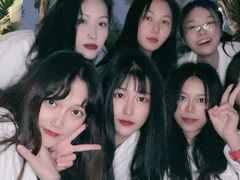 -庄子梦然·城市微度假·24h按摩·推拿·spa