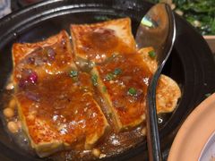 -客语客家菜(华发商都店)