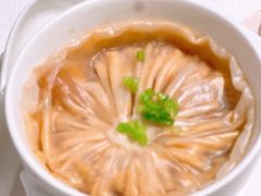 -北京厨房(SKP店)
