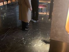 -聚泰微度影院式足道·汤泉·SPA生活馆(姑苏友新店)