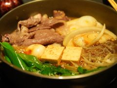 -モリタ屋(JR京都伊势丹店)