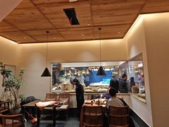 -荷栖小院·品质江西菜(红谷滩店)