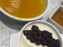 -韩时烤肉(丰科万达广场店)