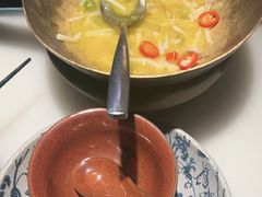 -客语客家菜(华发商都店)