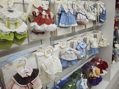 -JOYCODE(西单大悦城店)