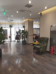 -崇尚GAVIN STYLE臻选