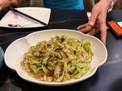 -旺顺阁·北京菜·烤鸭(大望路店)