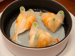 -华尔道夫酒店·紫金阁